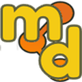 Musicdisruption Alternatives