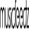 Musicfeedz Alternatives