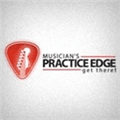 Musician S Practice Edge Alternatives
