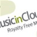 Musicincloud Alternatives