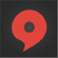 Musicinfo Alternatives