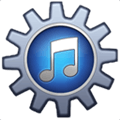 Musicmaster Alternatives