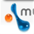 Musicmatch Jukebox Alternatives