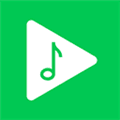 Musicolet Music Player Alternatives