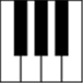 Musicope Alternatives