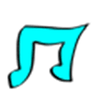 Musicplayer Alternatives