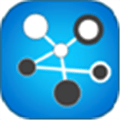 Musicroamer Alternatives