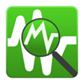 Musictrans Alternatives