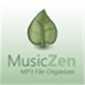 Musiczen Alternatives