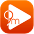 Musika  Music Player Alternatives