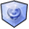 Musikcube Alternatives