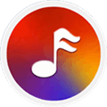 Musimoods Playlist Creator Alternatives