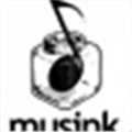 Musink Lite Alternatives