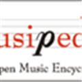 Musipedia Alternatives