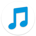 Musique Alternatives
