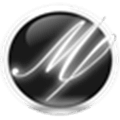 Musix Alternatives