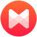 Musixmatch Alternatives