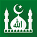 Muslim Pro  Prayer Times Azan Quran And Qibla Alternatives