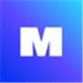 Must App Alternatives