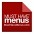 Must Have Menus Alternatives