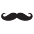Mustache Website Free Email Marketing Service Alternatives