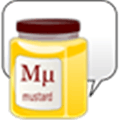 Mustard Alternatives