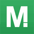 Musteus Alternatives