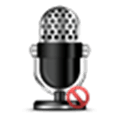 Mutemymic Alternatives