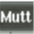 Mutt Alternatives