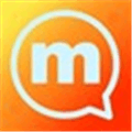 Mutter Alternatives
