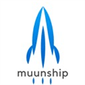 Muunship Mobile And Desktop Trading App Alternatives