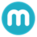 Muut Alternatives