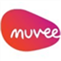 Muvee Reveal Alternatives