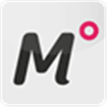 Muvizu Alternatives