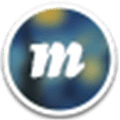 Muzei Alternatives
