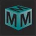 Muzeroom Alternatives