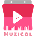 Muzical Alternatives