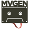 Mvgen Alternatives