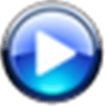 Mvideoplayer Alternatives