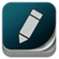 Mvilla Draft Alternatives