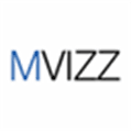 Mvizz Email Marketing Software Alternatives