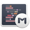 Mweb Alternatives