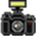 Mwsnap Alternatives