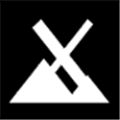 Mx Linux Alternatives