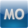 Mx One Antivirus Alternatives