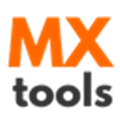 Mx Outbound Alternatives