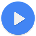 Mx Player Alternatives