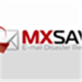 Mx Save Alternatives