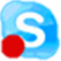 Mx Skype Recorder Alternatives