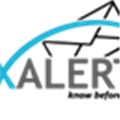Mxalerts Alternatives